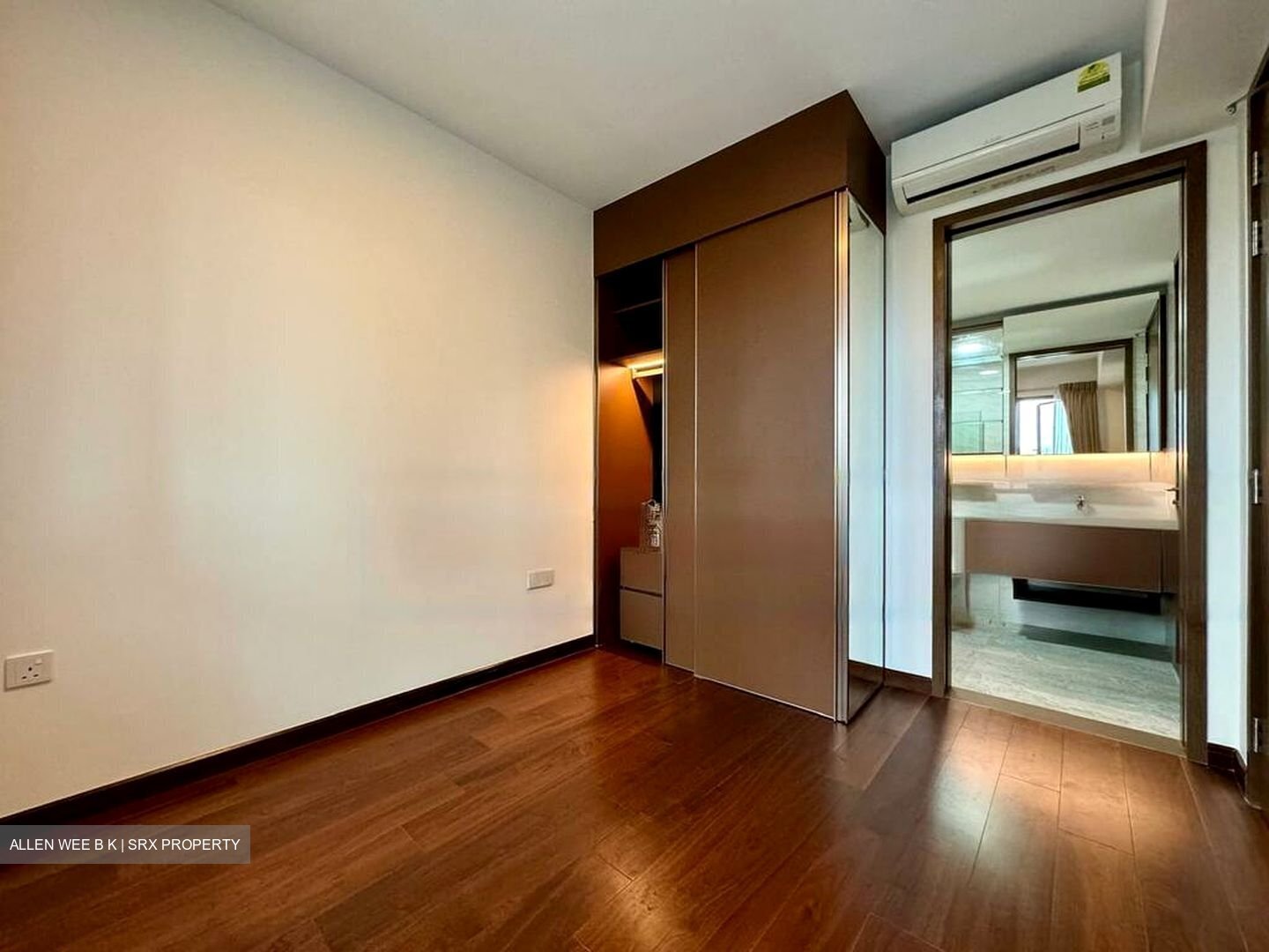 Normanton Park (D5), Apartment #457228251